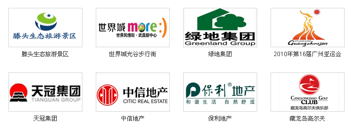 朗逸部份客户案例