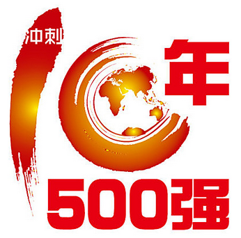 10年500强企业优秀提供商-电动观光车